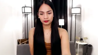 fortuneaya recorded nude video 716851