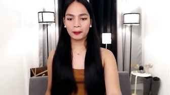 fortuneaya recorded nude video 716851