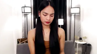 fortuneaya video (02/18/2026)