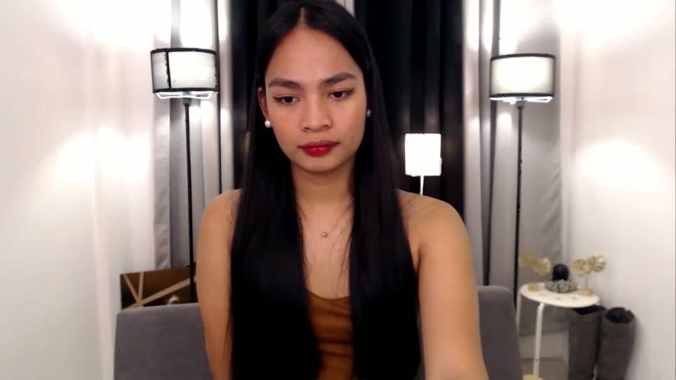 fortuneaya video (02/18/2026)