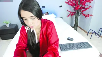 drake_and_zara recorded nude video 716856