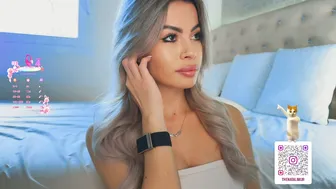 natalimurr recorded nude video 716857