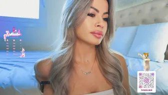 natalimurr 18-Feb-26