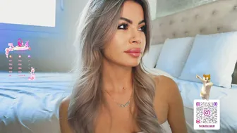 natalimurr recorded nude video 716857