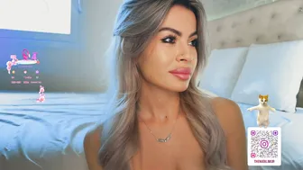 natalimurr 18-Feb-26