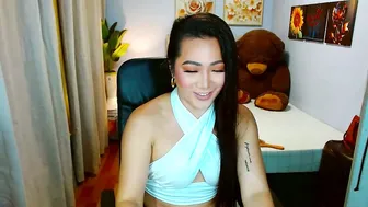 louie_sexy recorded nude video 716859