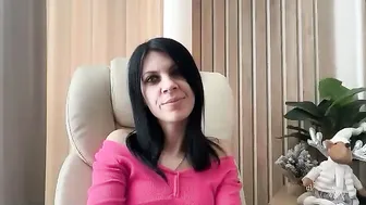 injaathome recorded nude video 716863