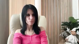 injaathome recorded nude video 716863
