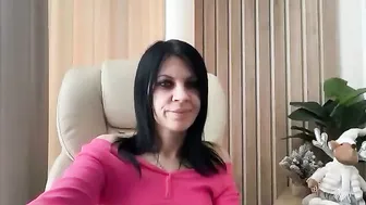 injaathome recorded nude video 716863