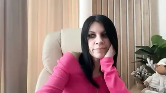 injaathome recorded nude video 716863