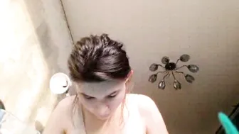 carlinematsuzaki recorded nude video 716878