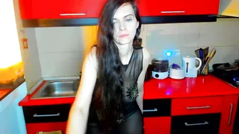 sexqueen1111 18 February 2026