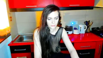 sexqueen1111 recorded nude video 716880