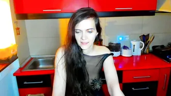 sexqueen1111 18 February 2026