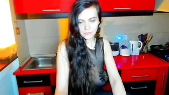 sexqueen1111 18 February 2026