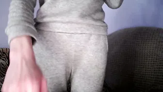 angel_zoe77 recorded nude video 716883