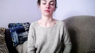 angel_zoe77 recorded nude video 716883