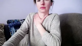angel_zoe77 recorded nude video 716883