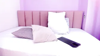 Camilascoth hot porn video 02/18/2026