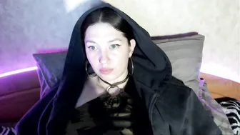 alisaadoll joi - 18 February 2026