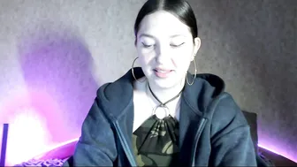 alisaadoll recorded nude video 716890