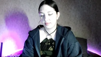 alisaadoll joi - 18 February 2026