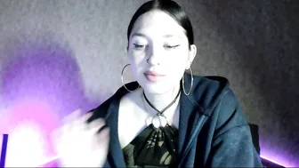 alisaadoll recorded nude video 716890