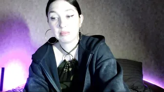 alisaadoll joi - 18 February 2026