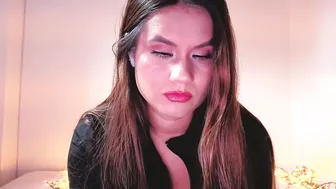 alba_toro535670 porn video amateur webcam video