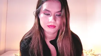 alba_toro535670 porn video amateur webcam video