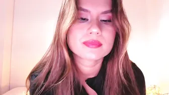 alba_toro535670 recorded nude video 716898