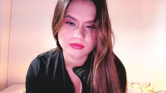 alba_toro535670 recorded nude video 716898