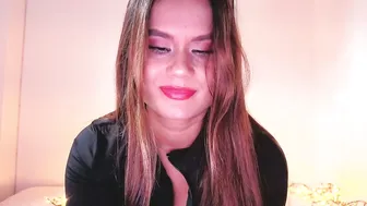 alba_toro535670 recorded nude video 716898