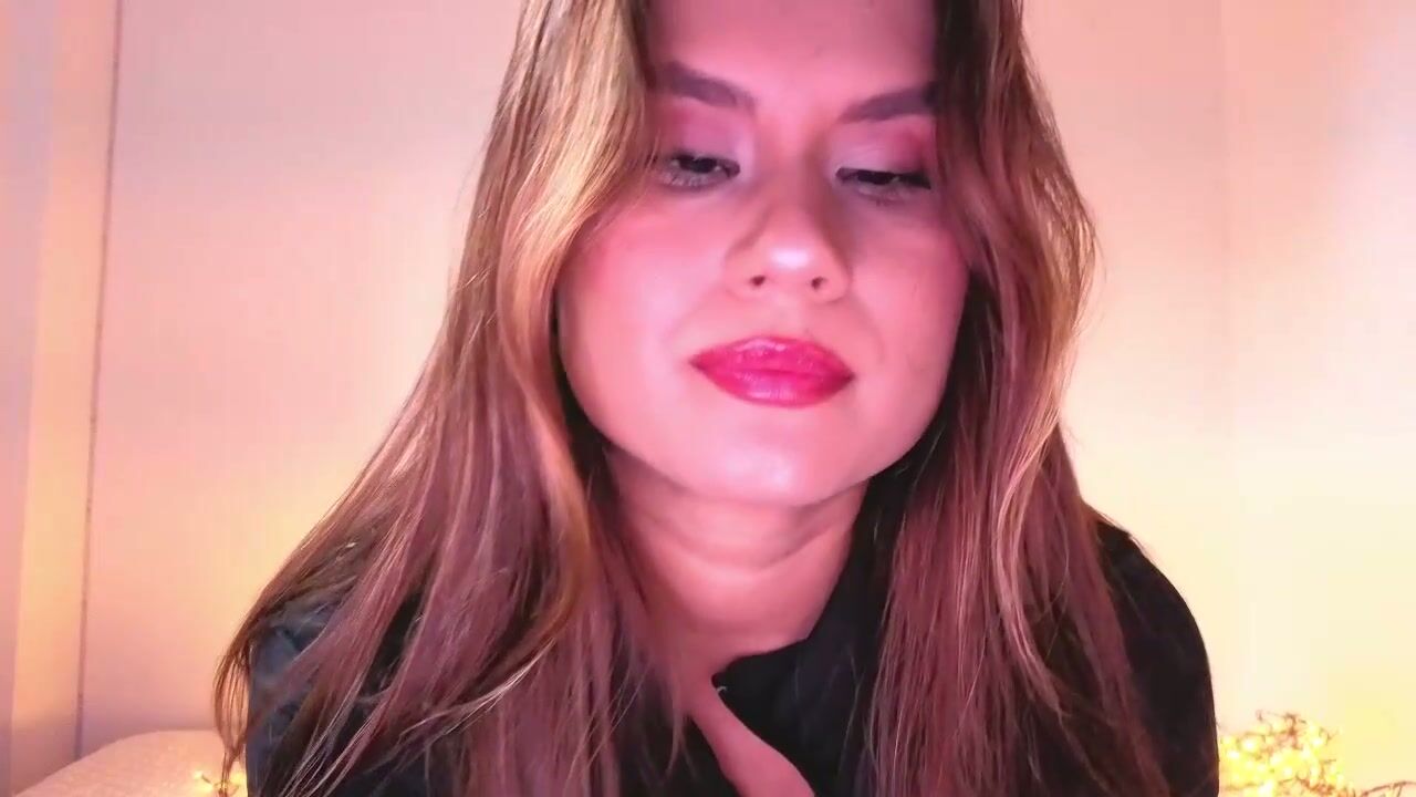 alba_toro535670 porn video amateur webcam video