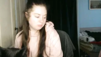 theblackdiamond194588 recorded nude video 716899