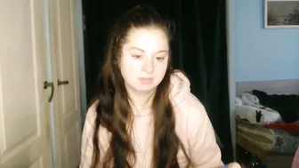 theblackdiamond194588 recorded nude video 716899