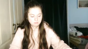 theblackdiamond194588 recorded nude video 716899