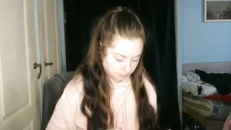 theblackdiamond194588 recorded nude video 716899
