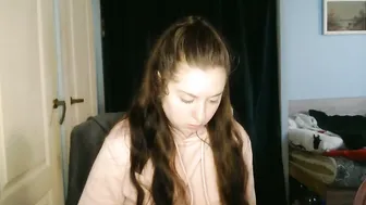 theblackdiamond194588 recorded nude video 716899