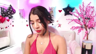 divinee_cloe recorded nude video 716921