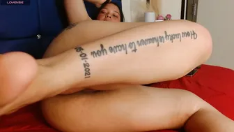 bianca_grace bigboobs cam sex porn