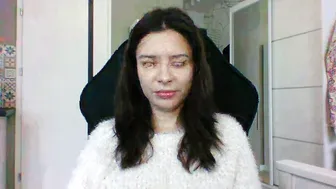 laricenature horny amateur 02/18/2026