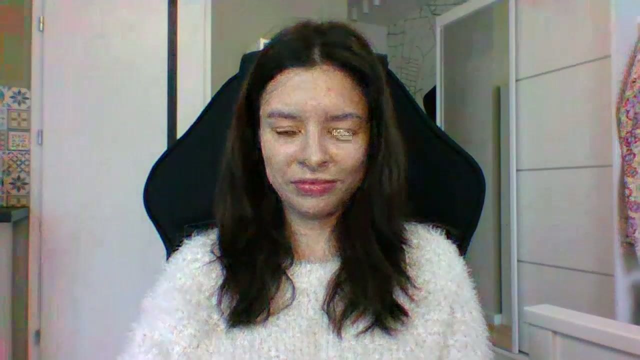 laricenature horny amateur 02/18/2026