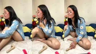 grbhbosqysah recorded nude video 716946