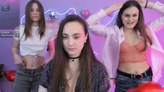 clery_abyss (02-18-2026) lesbian