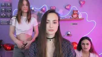 clery_abyss (02-18-2026) lesbian