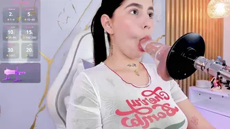 alissaowens_ recorded nude video 716956