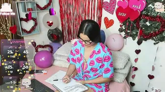 destinyhills_ recorded nude video 716959