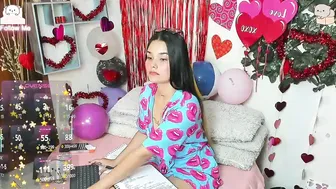 destinyhills_ recorded nude video 716959