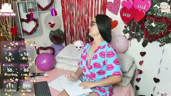 destinyhills_ recorded nude video 716959